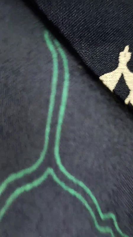 Indian My Hot Indian Girlfriend First Time in My Friend House