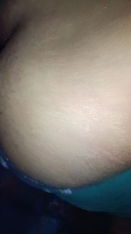 Indian My Hot Indian Girlfriend First Time in My Friend House