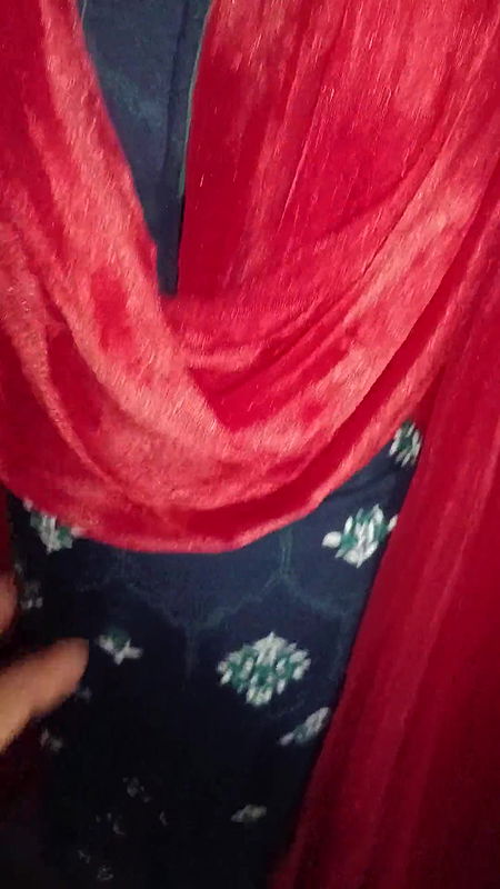 Indian My Hot Indian Girlfriend First Time in My Friend House