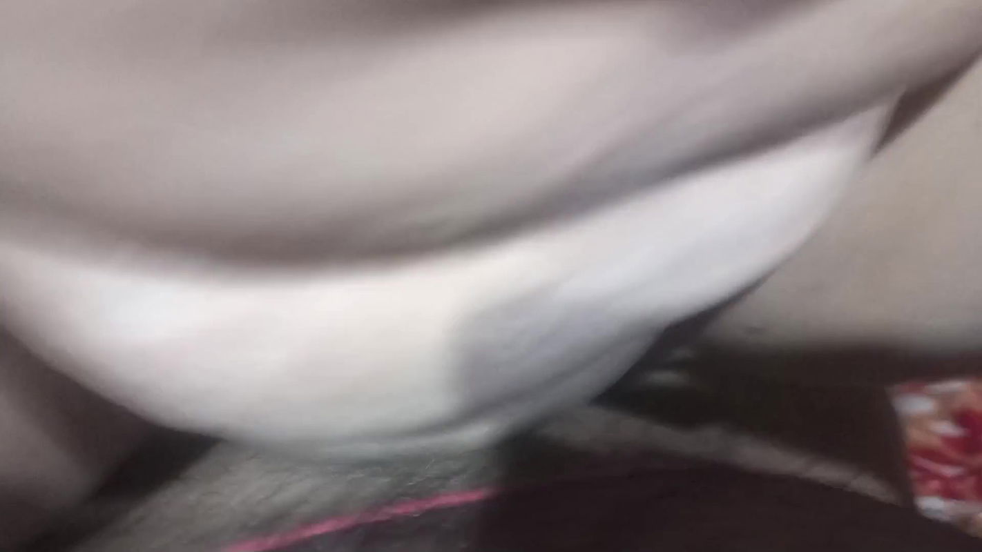 Indian Sex Video of Sister-in-law Having Sex with Brother-in-law