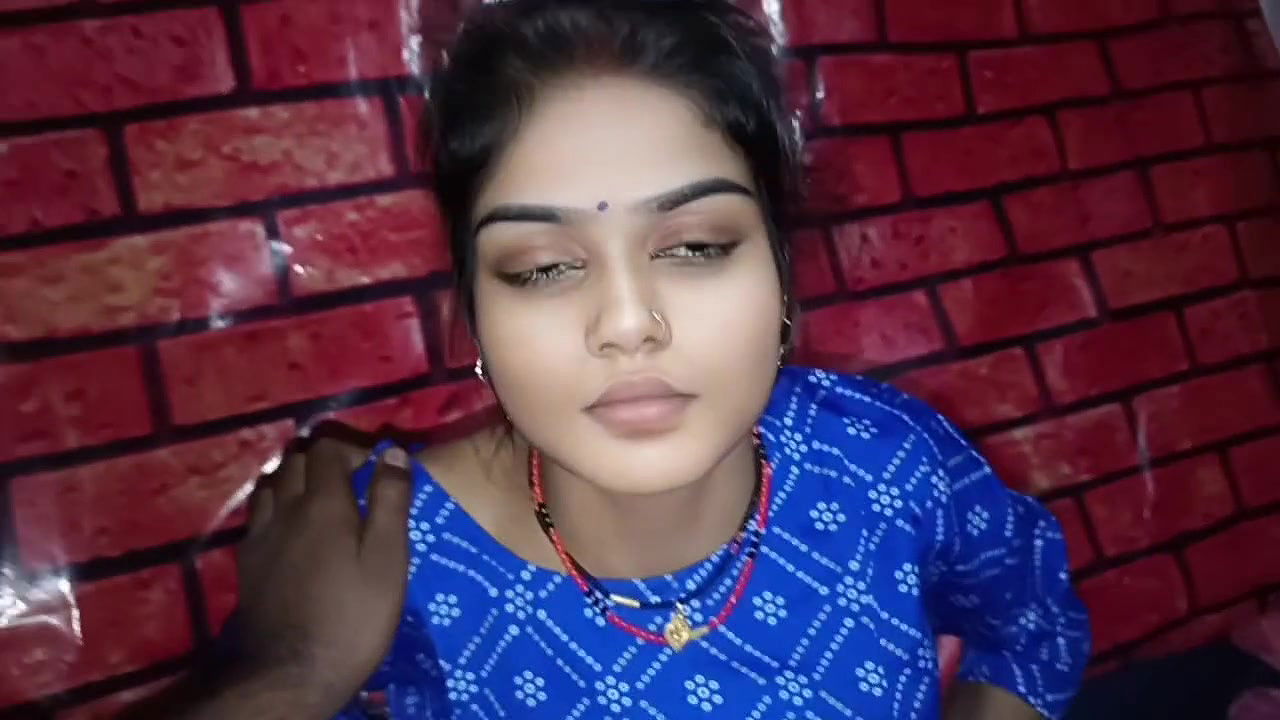 Indian Sex