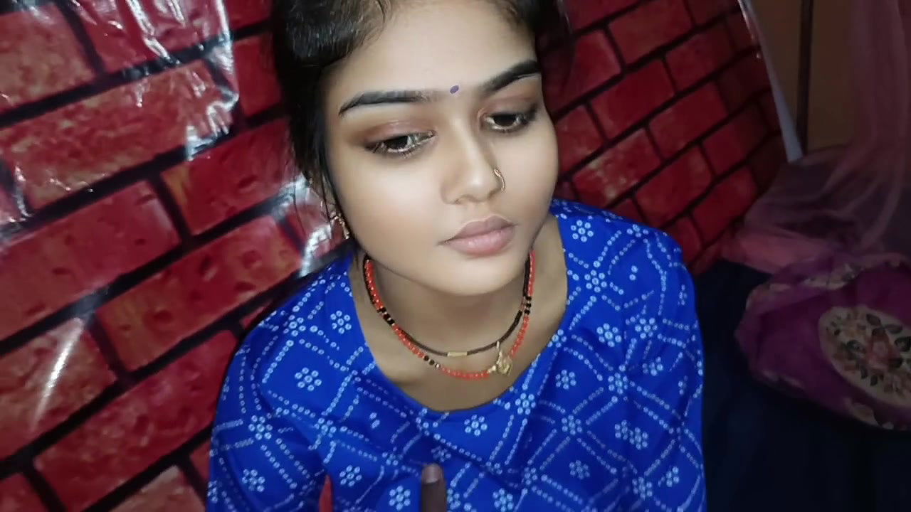 Indian Sex