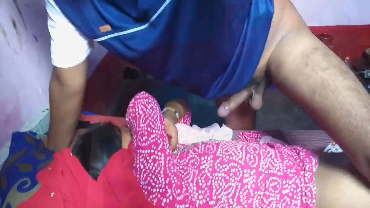 Indian Sobha Village Girl Video