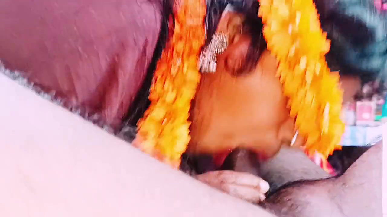 Indian Step Daughter Crazy Fucking Father in Law, Telugu Dirty Talks