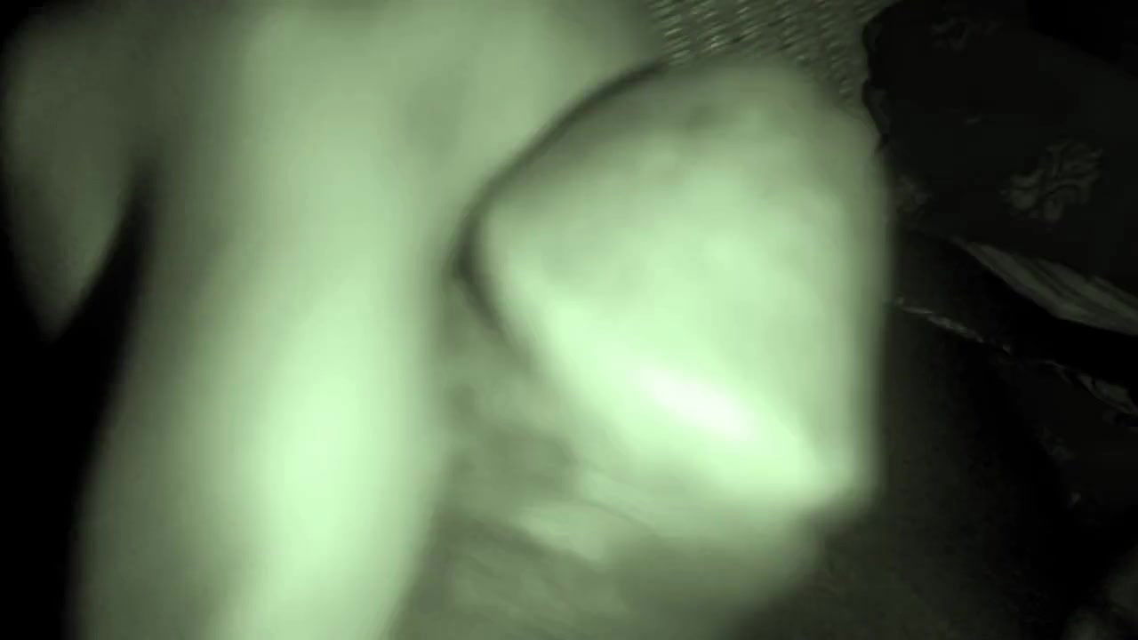 Indian Tamil Aunty Cock Handjob