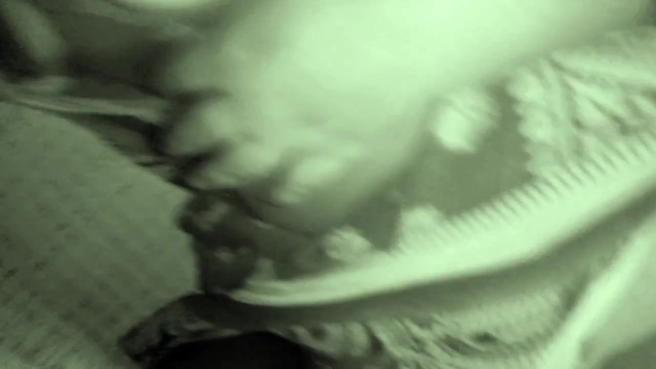 Indian Tamil Aunty Cock Handjob