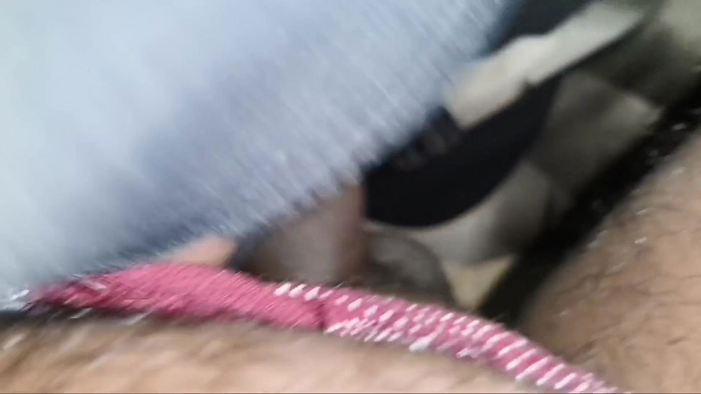 Indian Tamil Stepfather and Stepdaughter Had Sex Without Her Husband Knowing