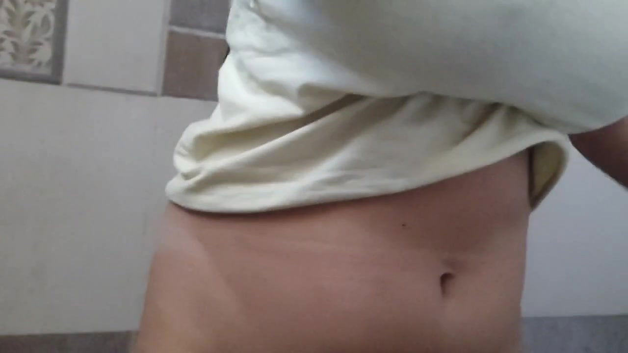 Instagram Viral Video