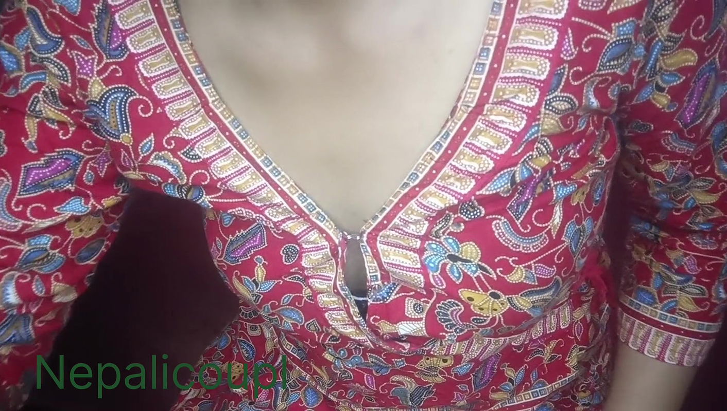 Invationinvitation for Sex. Lu Guys Kasko Ma Xa Dam. Comment Garum Ta