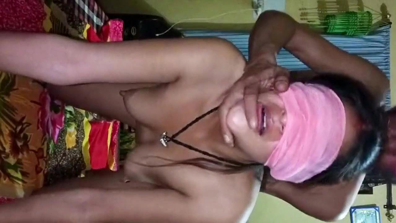 It Is a Lot of Fun to Fuck the Sister-in-law