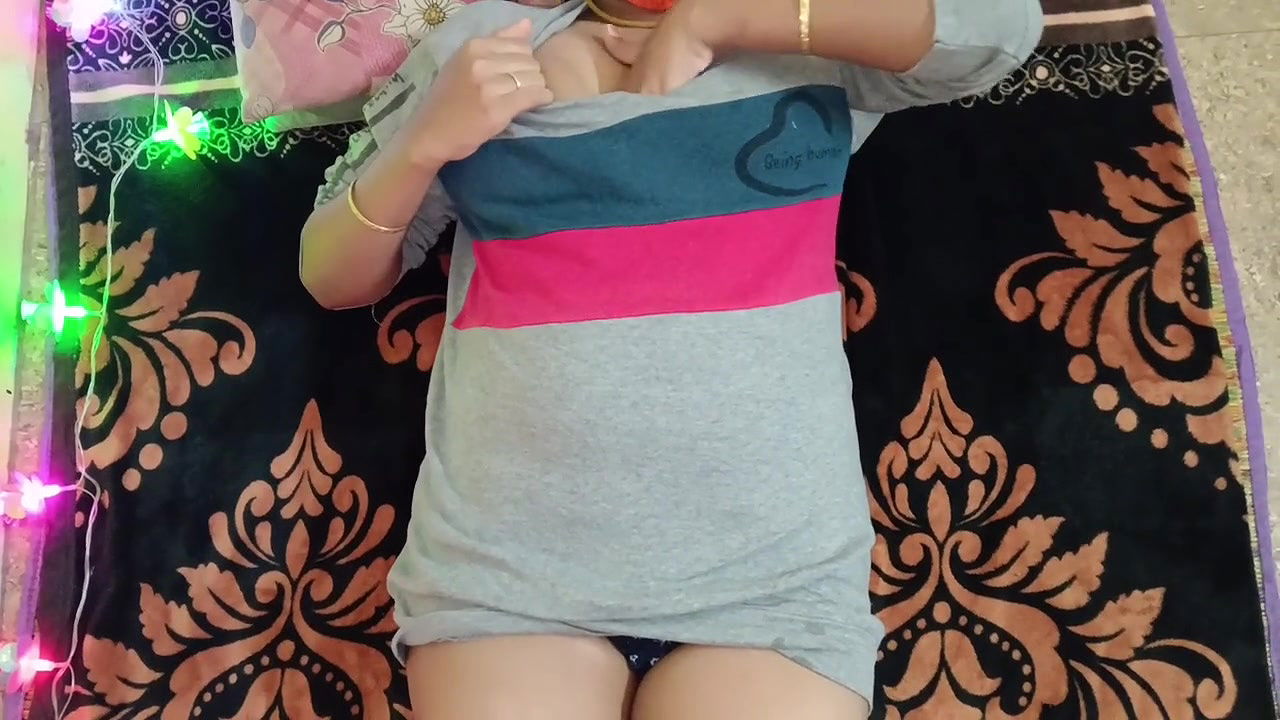 It’s Girl Hard Funking Very Sex Indian Desi Girl Free Hot Video