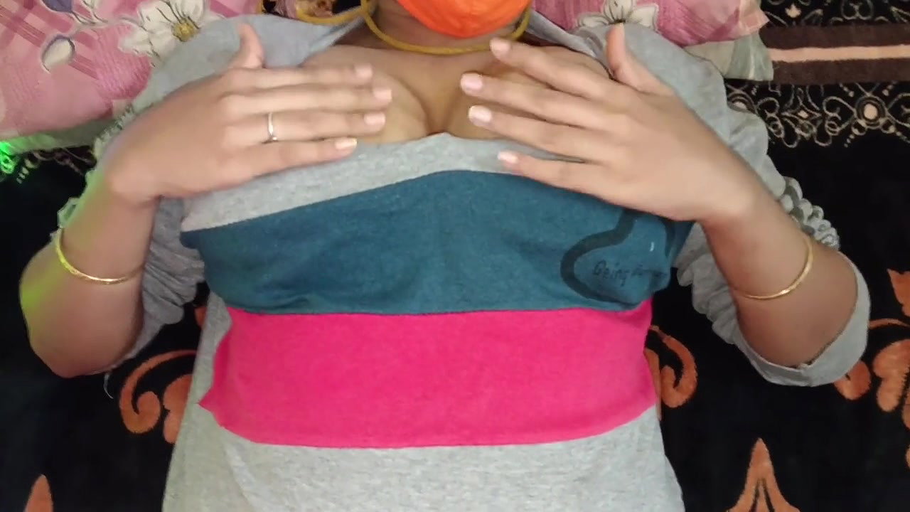 It’s Girl Hard Funking Very Sex Indian Desi Girl Free Hot Video