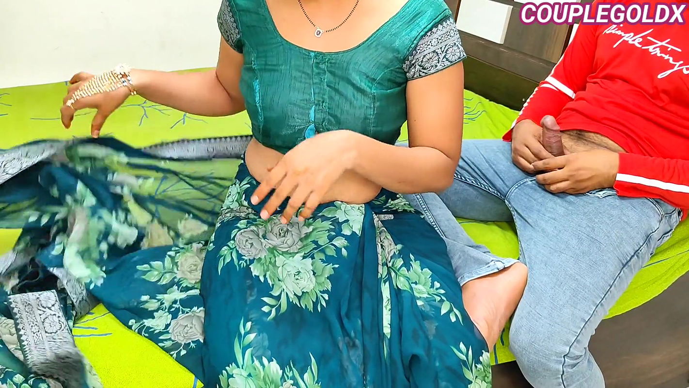 Komal, You Are Peeing so Openly on the Side of the Road, People’s Penis Gets Erect, Right