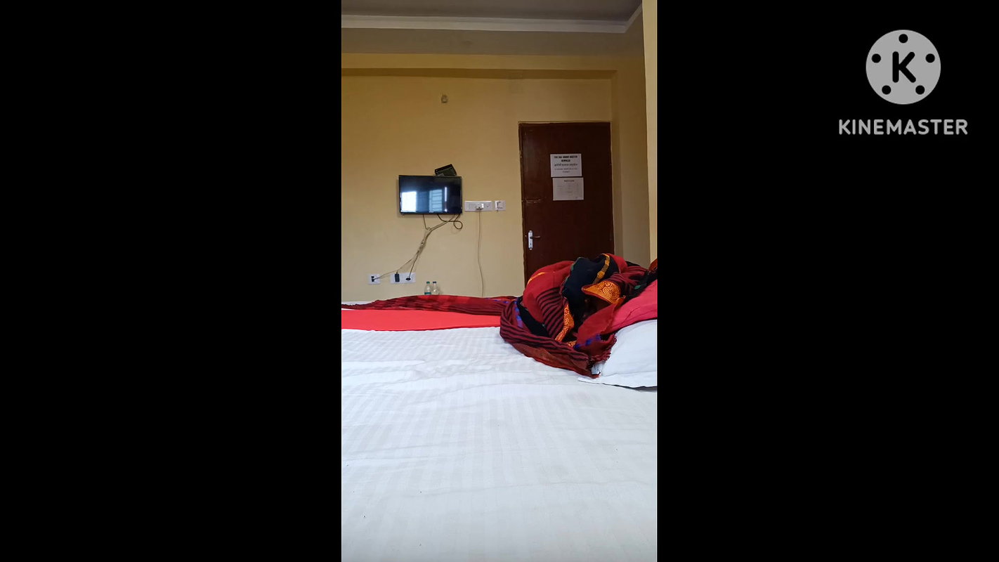 Local Home Made Sex Desi Sex Romantiс