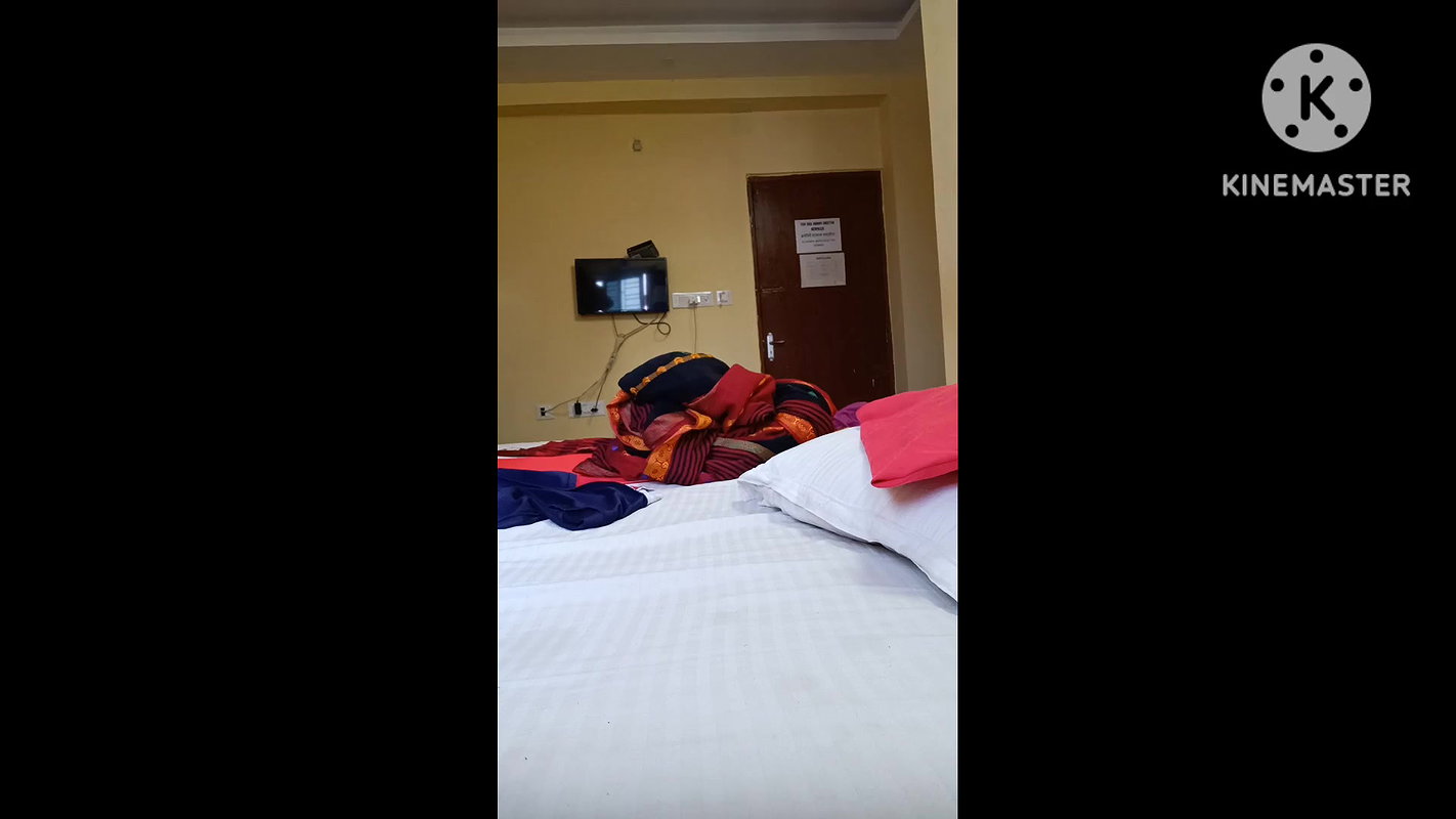 Local Home Made Sex Desi Sex Romantiс