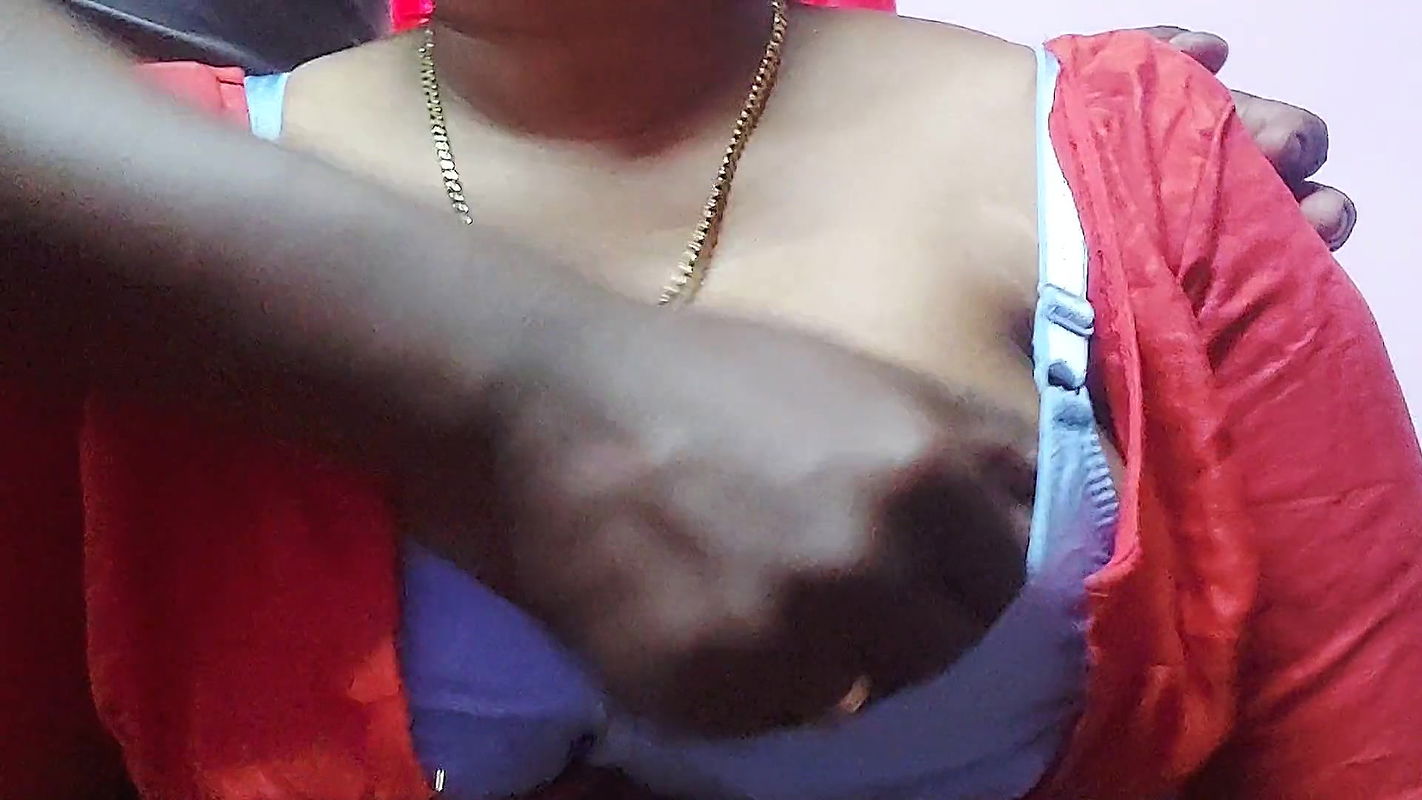 Married Woman Takes Her Boyfriend to Hotel