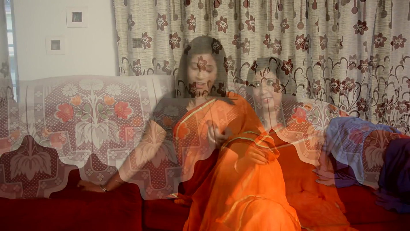 CALLING BELL – L.N.PRODUCTION – HOT BENGALI SHORT FILM