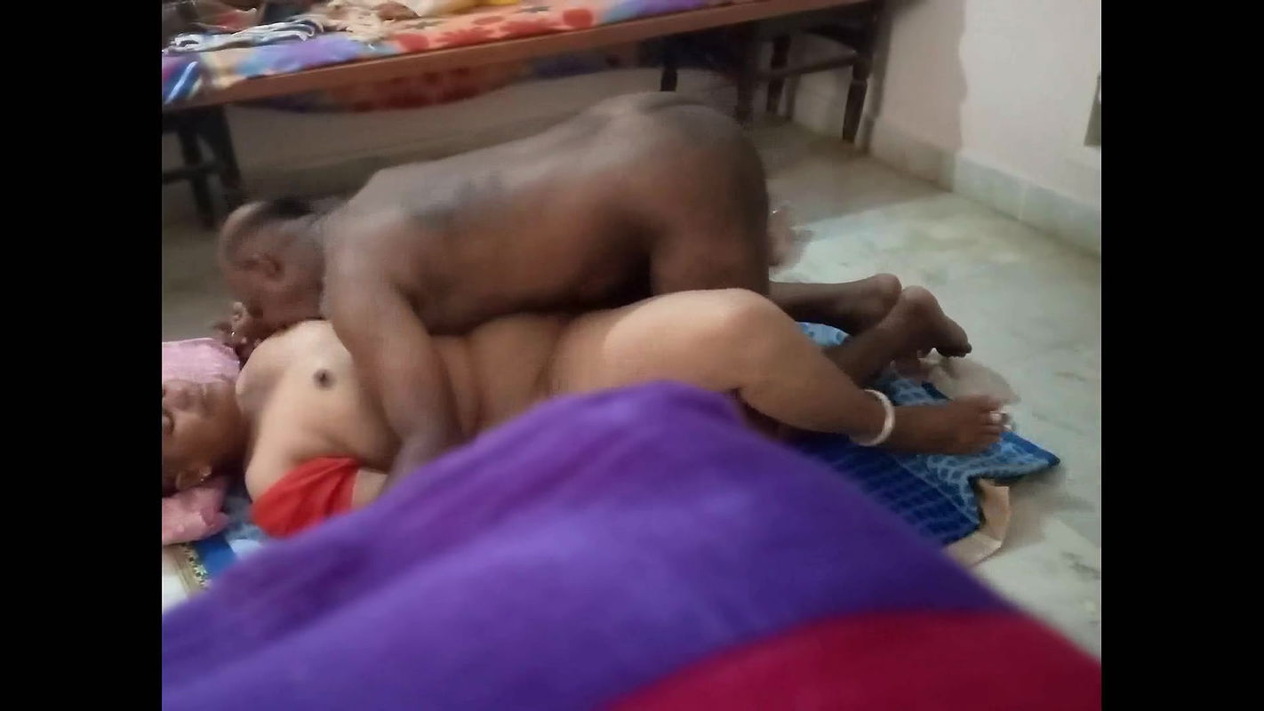 My Lovely Rupa Stepaunty