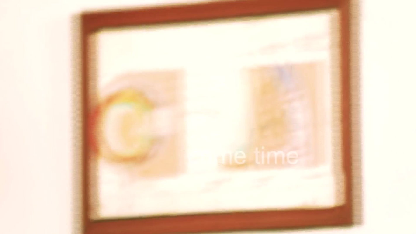 Crime Patrol  Bhabhi ki Pyaas  Desperate Housewife   Crime Time Originals EP 20