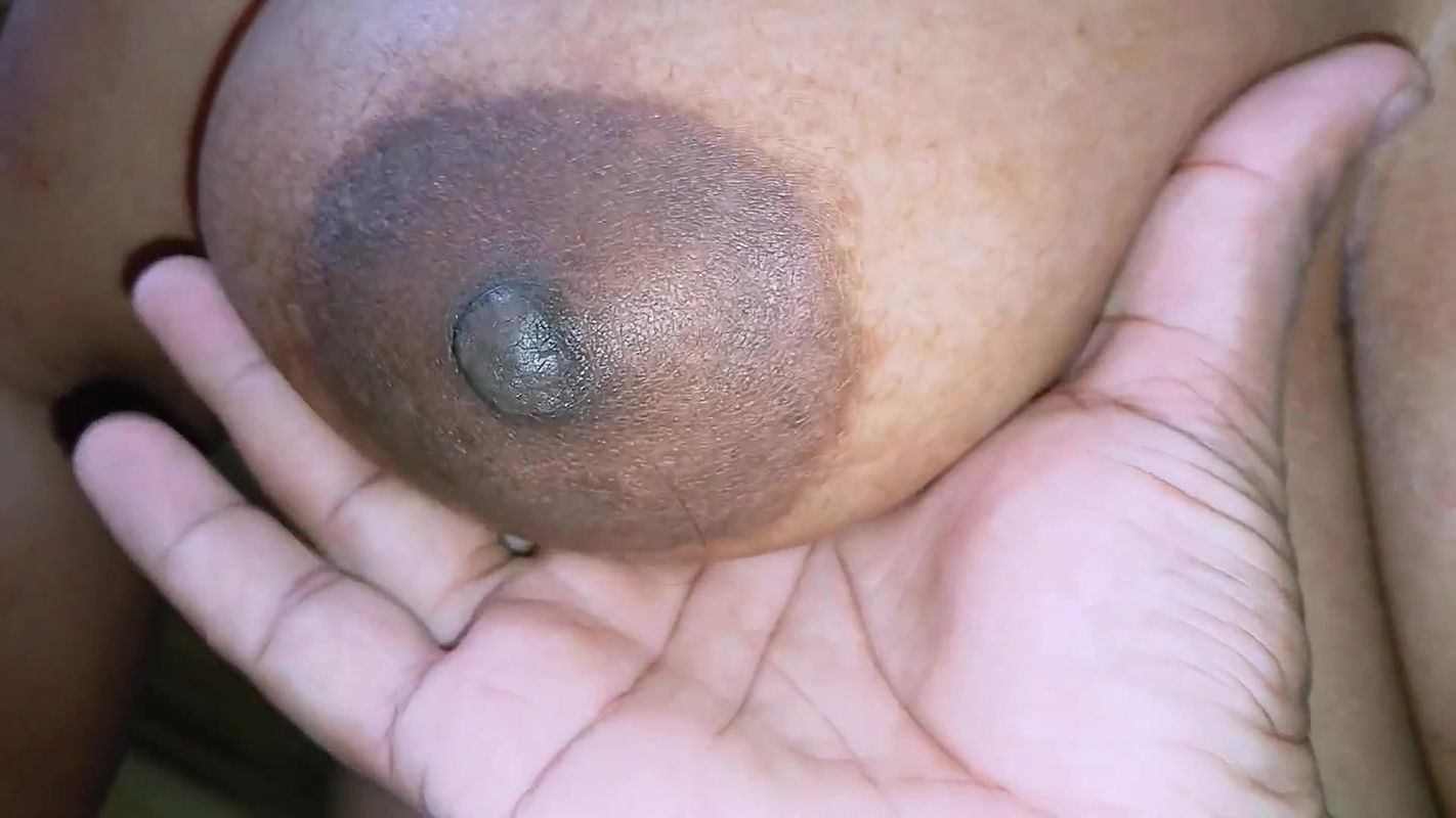 My Real Stepmom with Make Funy Video It’s Too Hot and Sexy