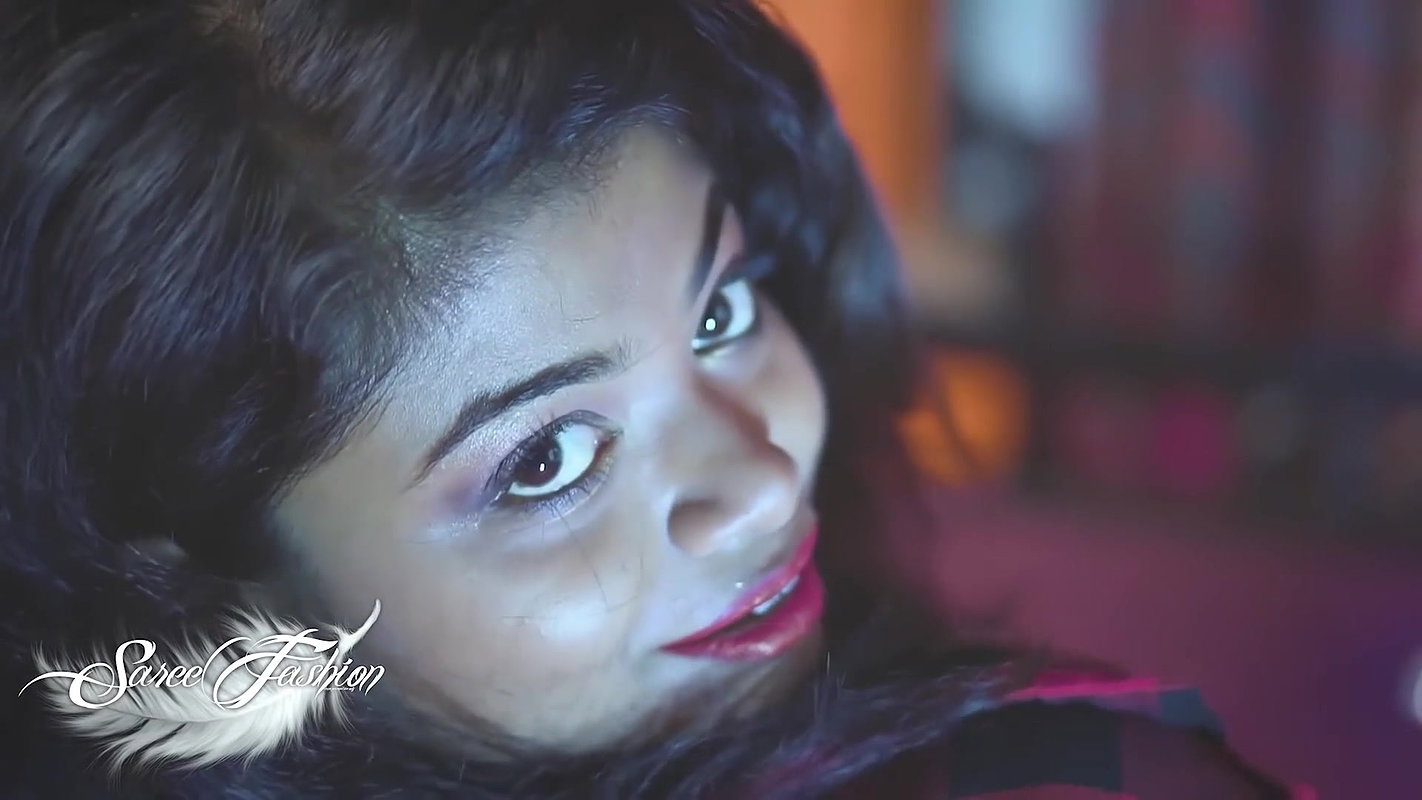 DIVYA   Western Fashion   FULL HD.mkv