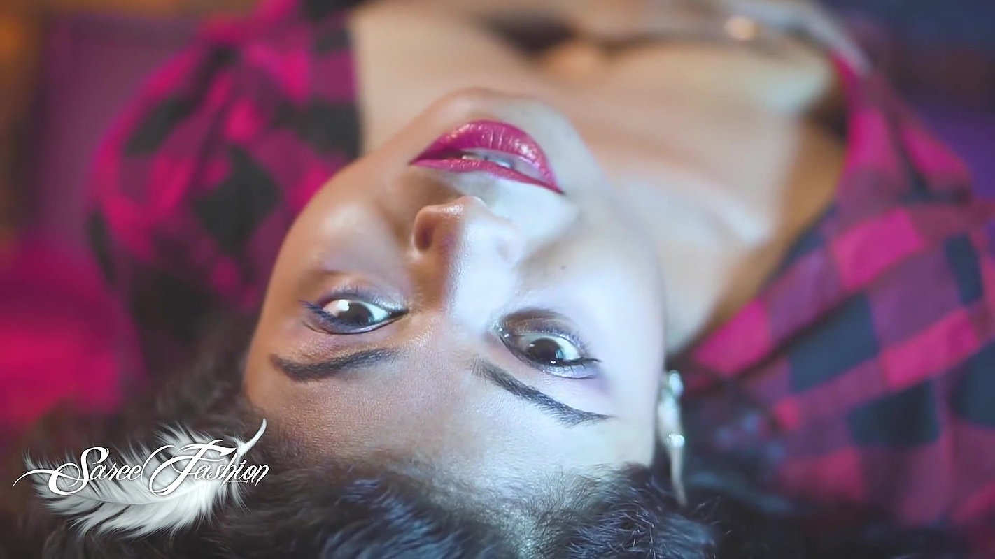 DIVYA   Western Fashion   FULL HD.mkv