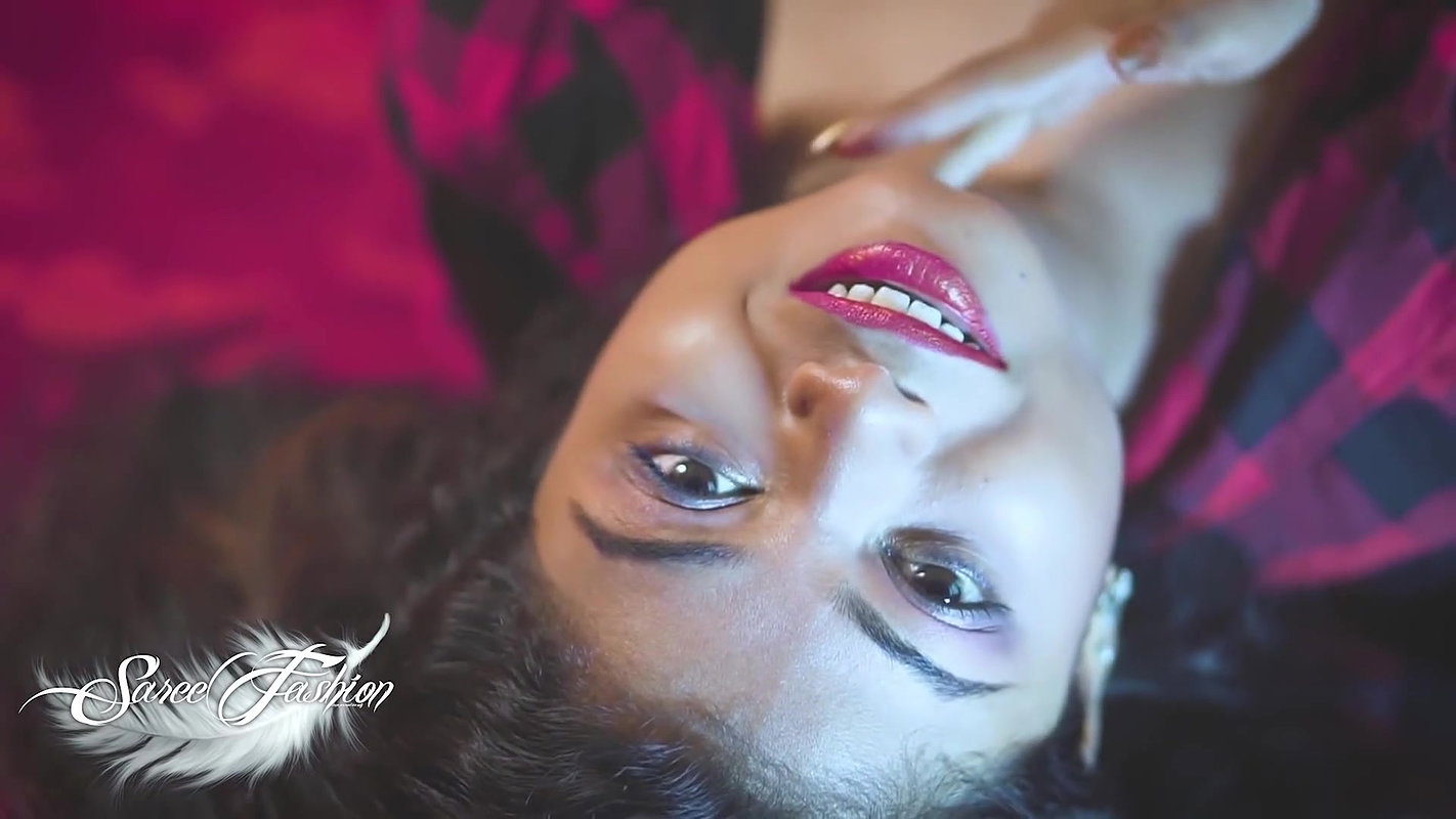 DIVYA   Western Fashion   FULL HD.mkv