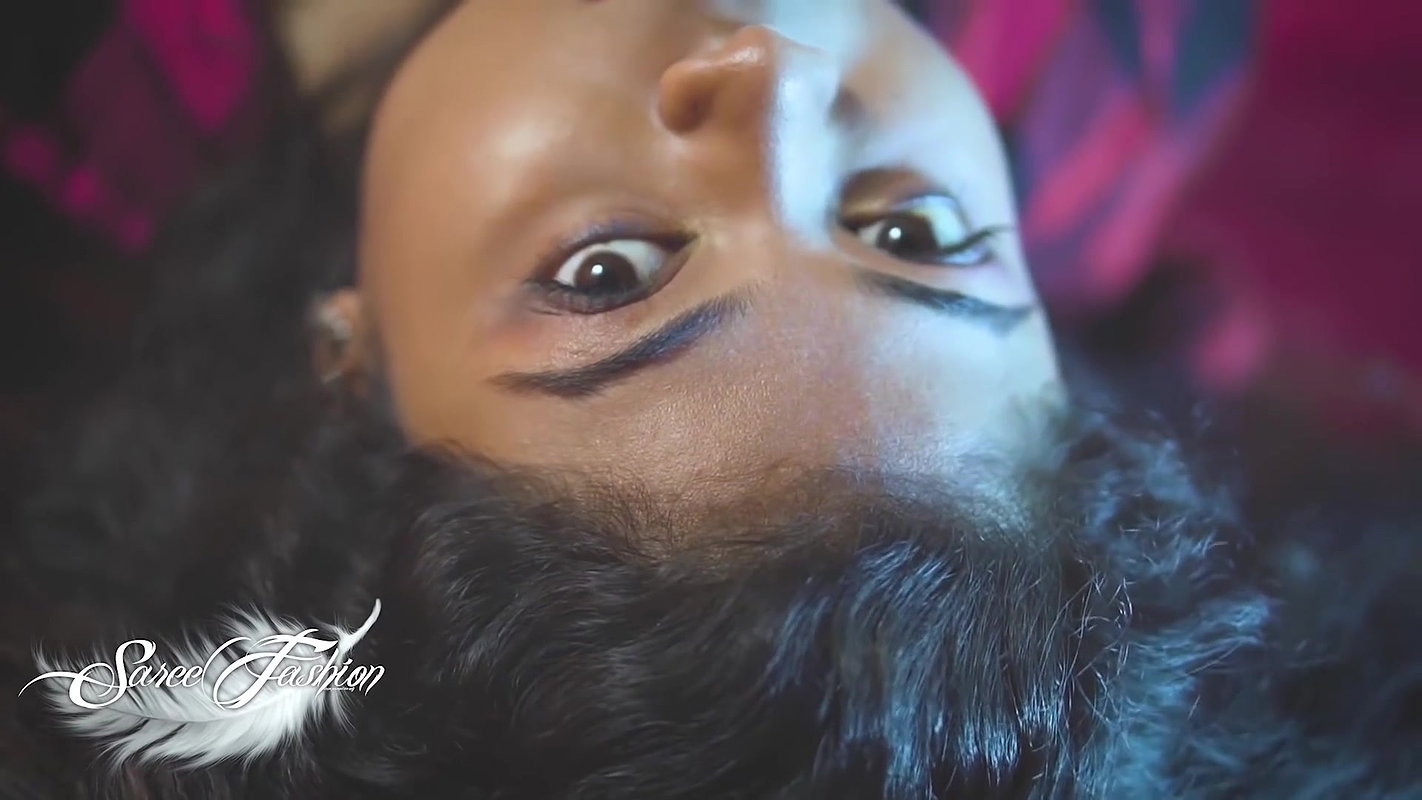 DIVYA   Western Fashion   FULL HD.mkv