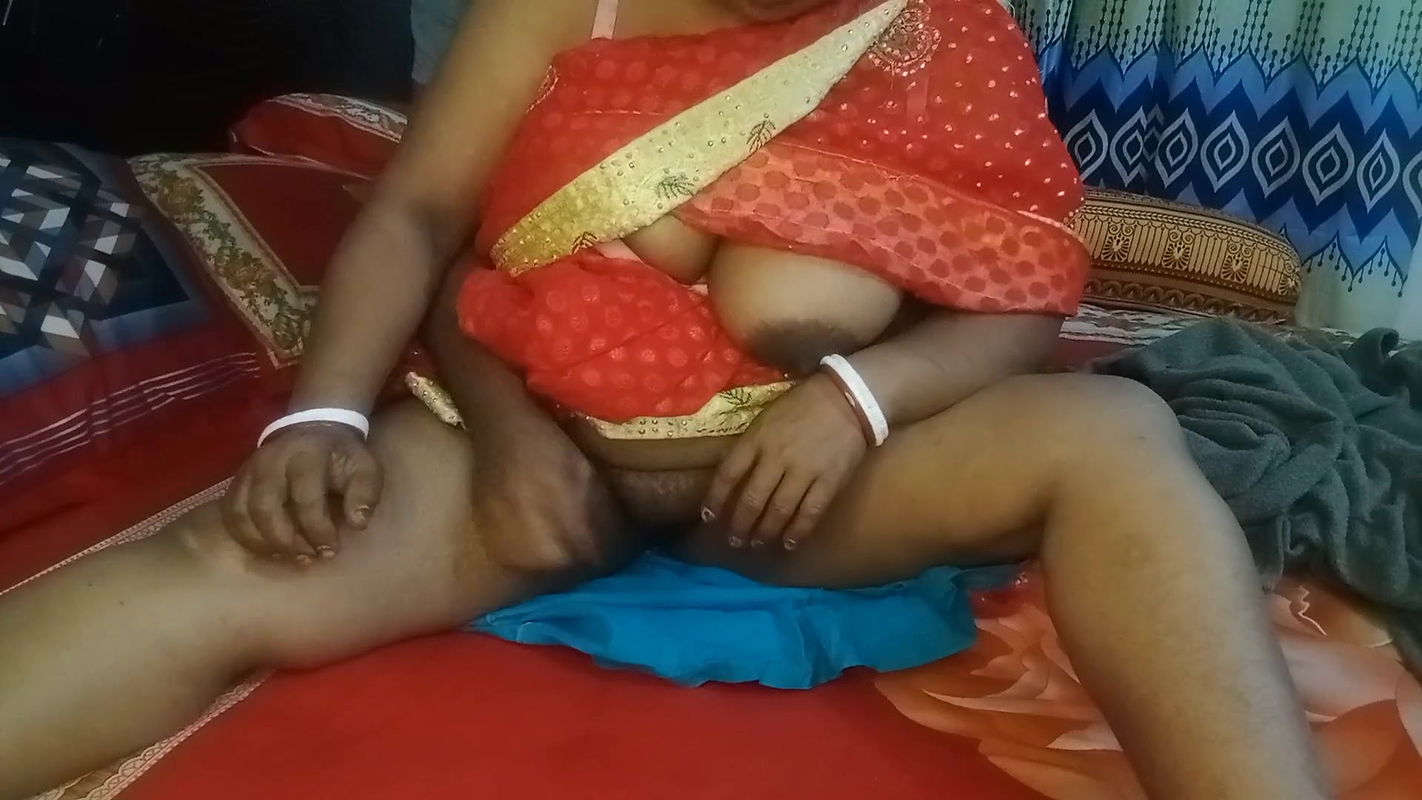 Newist Hot My Desi Wife Hardcore Fucking Compilation Bangla Audio Clear Village Wife