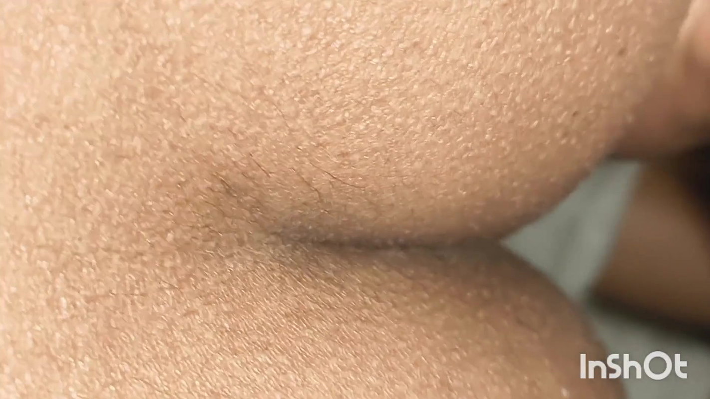 Newly Married Husband Morning Sex