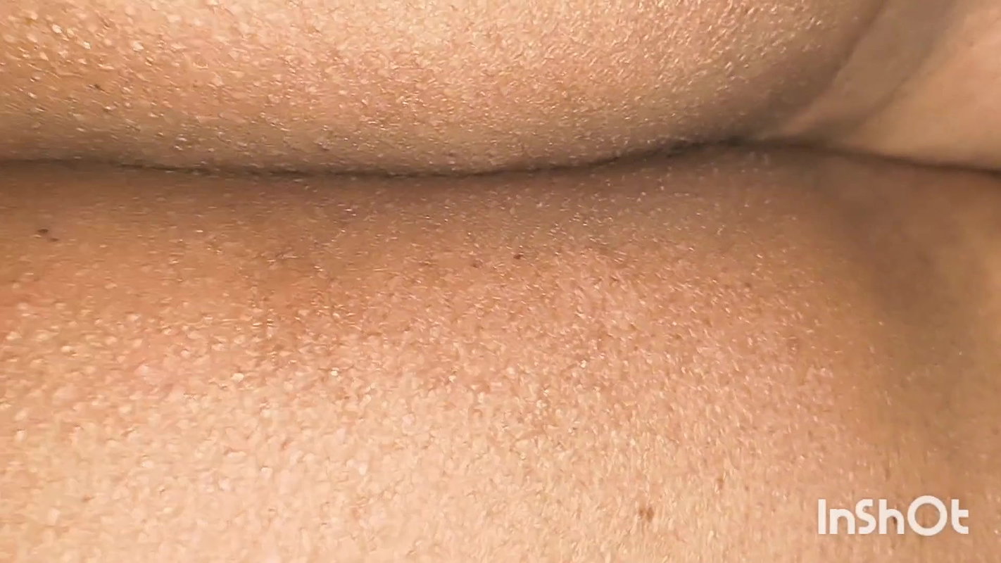 Newly Married Husband Morning Sex