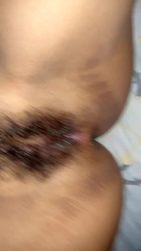 Now You Enjoy My Video Do Your Best Picture