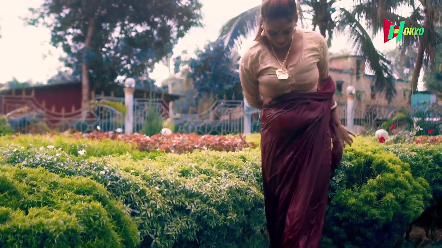 Doctor Mohini S01E01 Hokyo Exclusive Series – 1080p.mkv