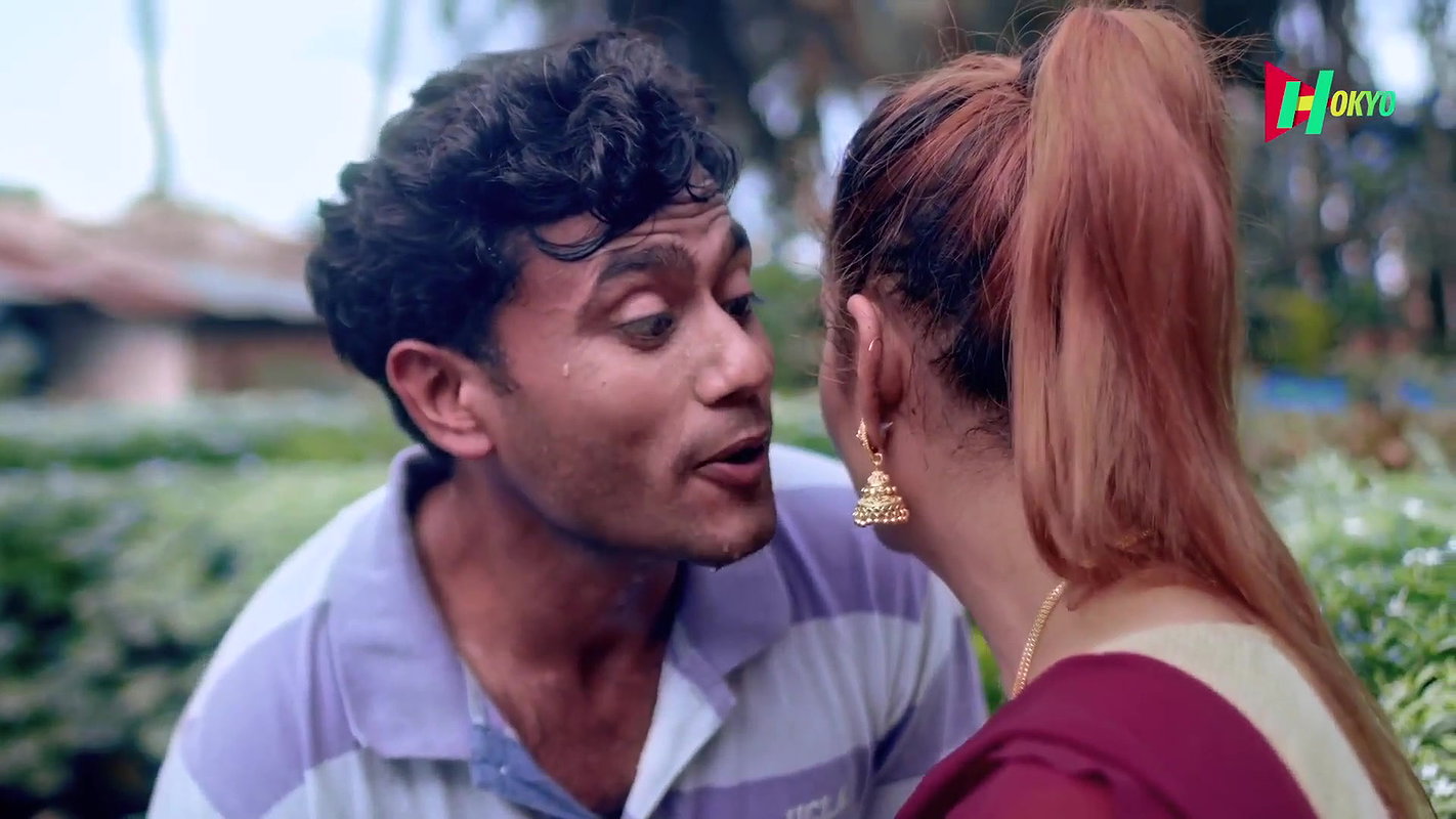 Doctor Mohini S01E01 Hokyo Exclusive Series – 1080p.mkv