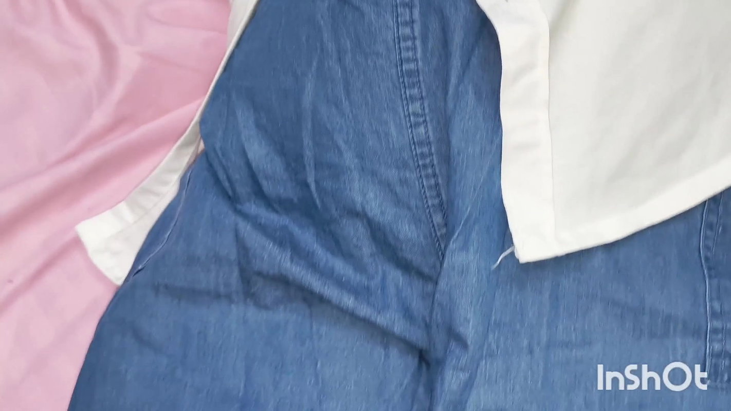 Office Girl Sex in a Hotel