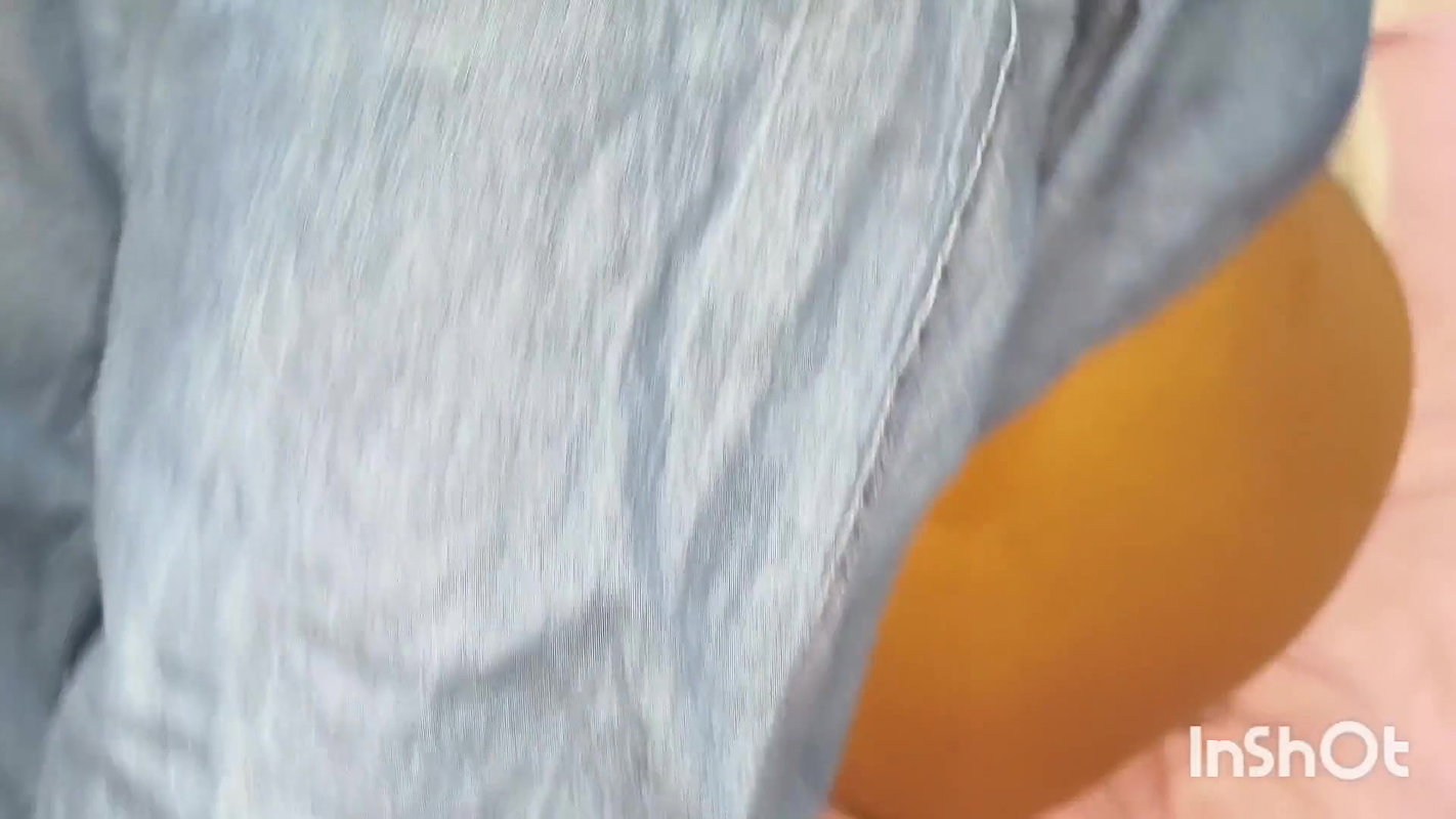 Office Girl Sex in a Hotel