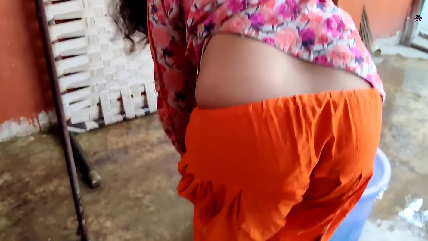 Pakistani Buttcrak Asscreak