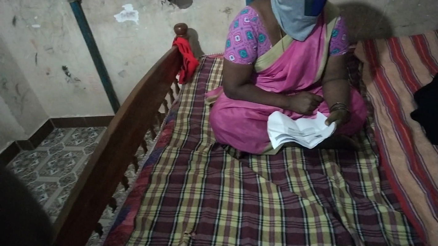 Preparation of Shoot