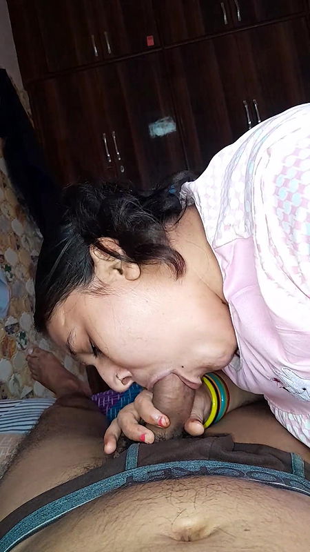 Puja Bhabhi Hard Fucking