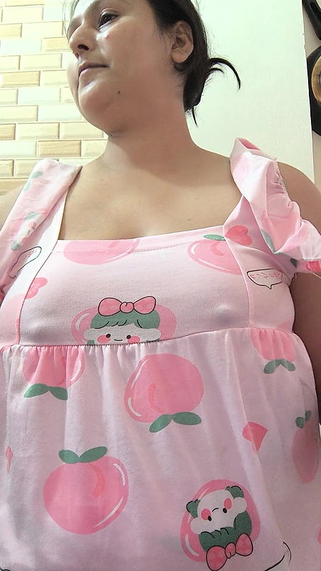 Puja Bhabhi Morning Blog