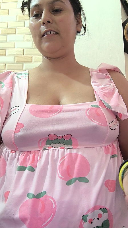 Puja Bhabhi Morning Blog