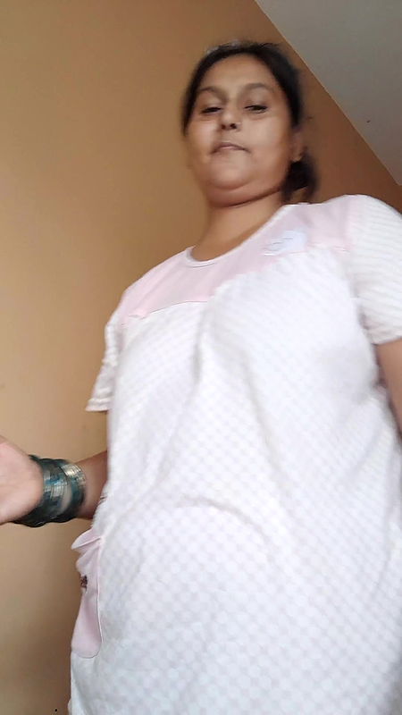 Puja Bhabhi Newly Video Entertaining