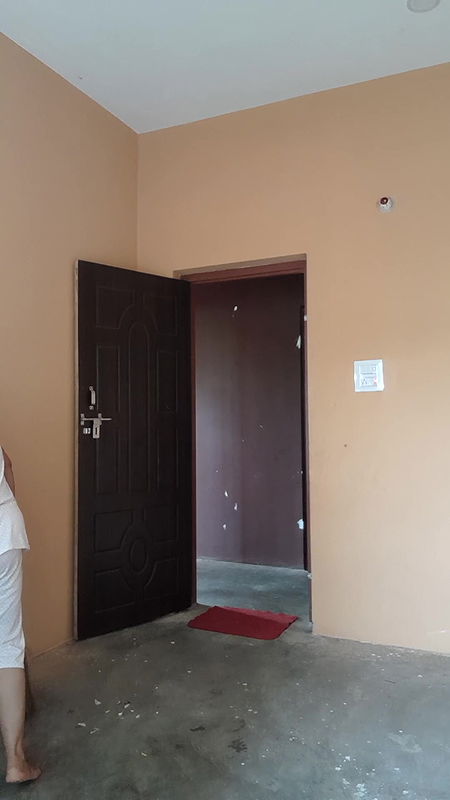 Puja Bhabhi Newly Video Entertaining