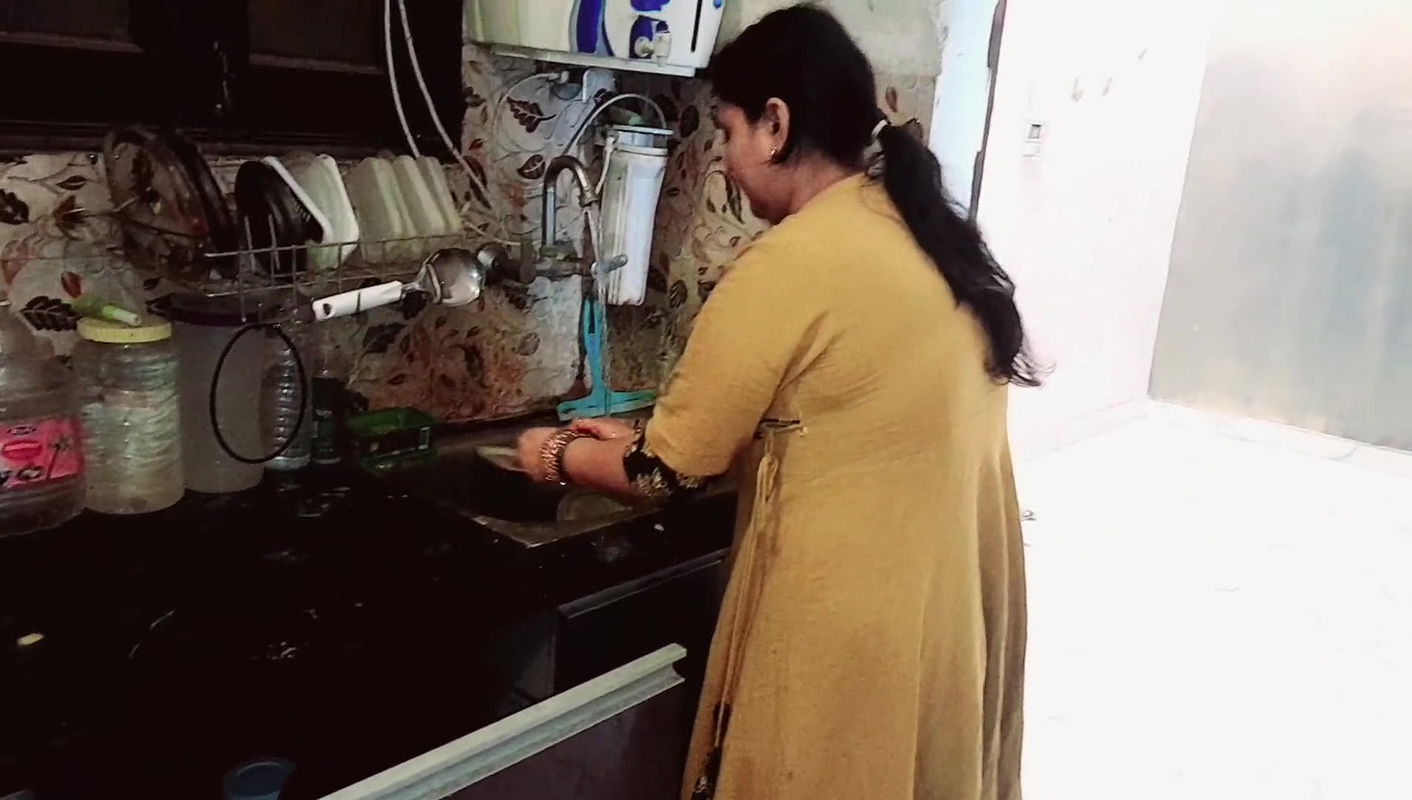 Puja Bhabhi Sex Blog