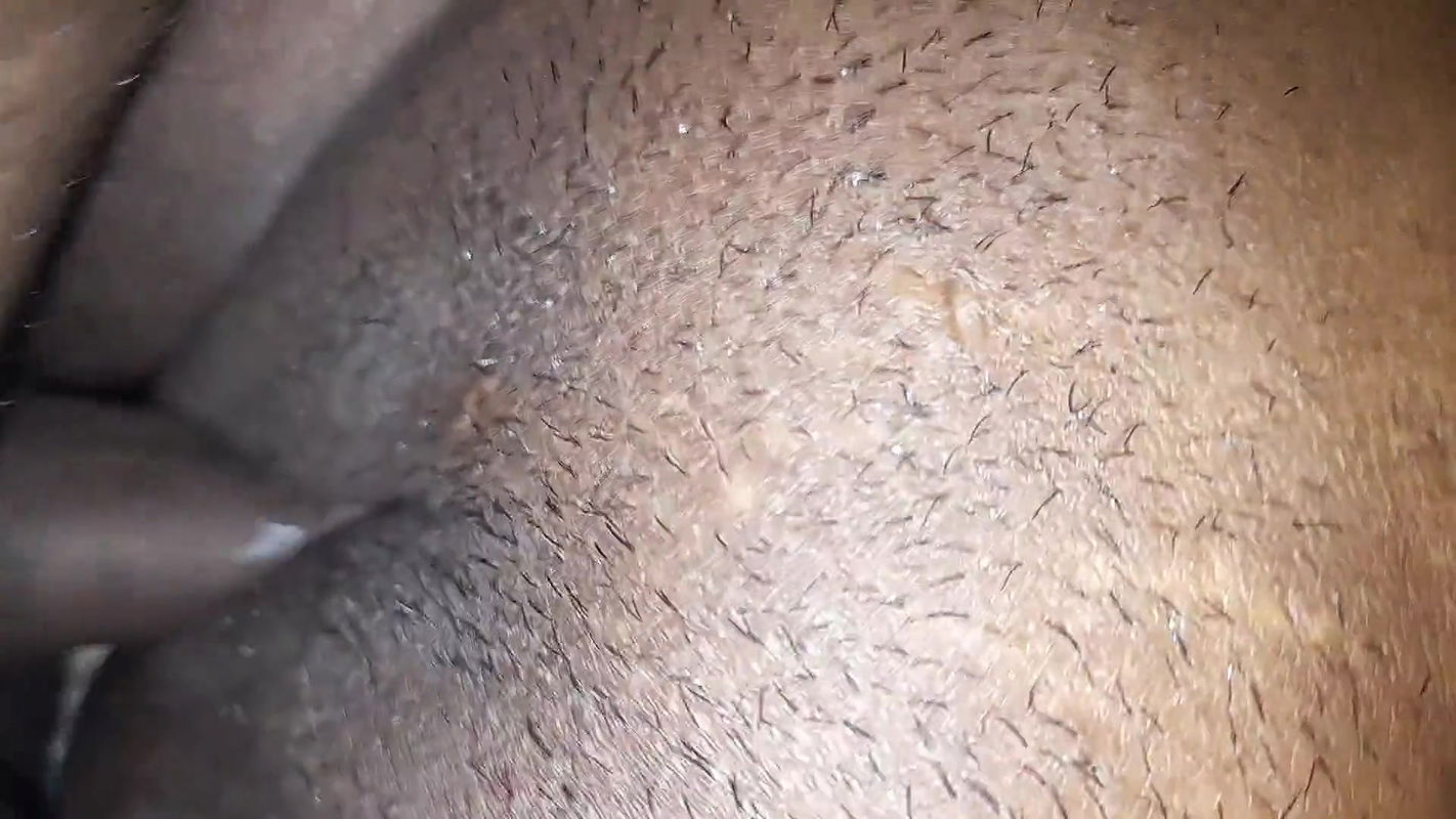 Raat Main Aunty Ko Bulake Chut Mar Diya. Bahut Maja Aya