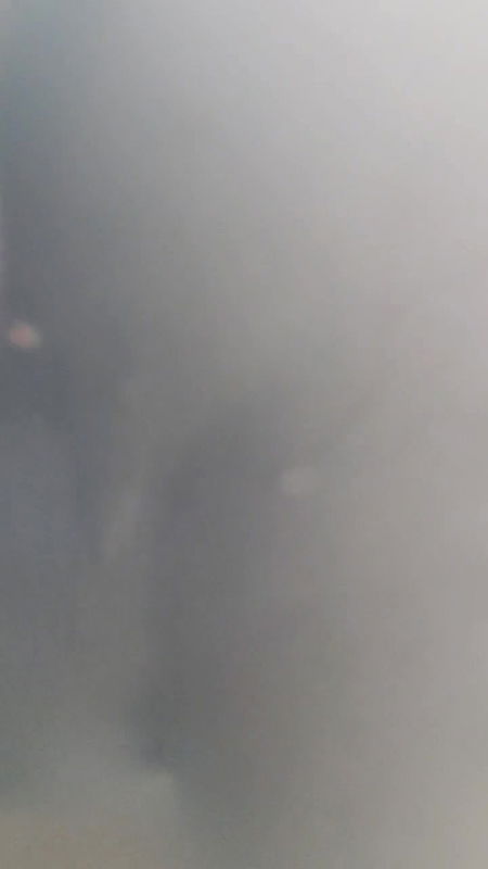 Real Homemade Amateur Indian Couple Desi Sex Doggystyle Closeup