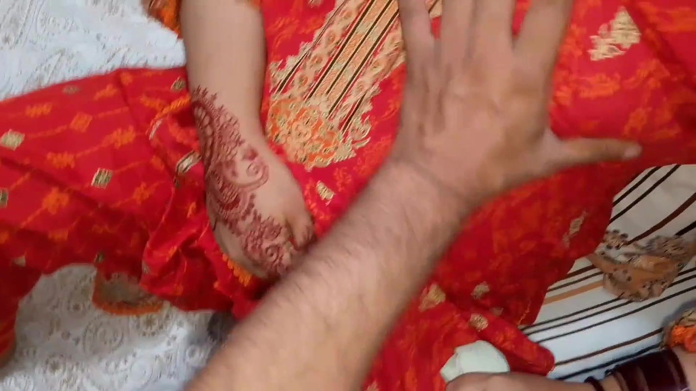 Real Homemade Fucks by Indian Wife Husband