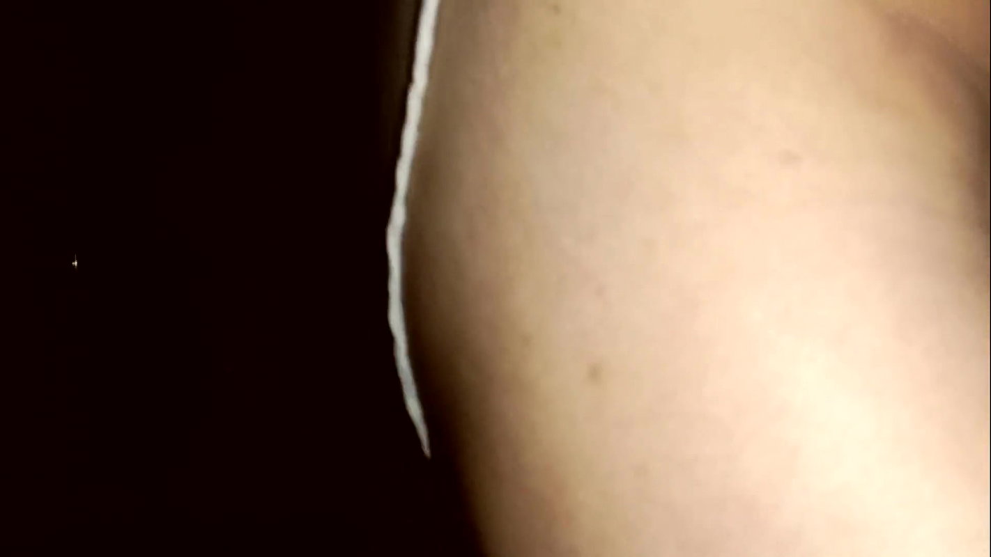 Real Homemade Sex Dhamaka with Local Wife in Midnight
