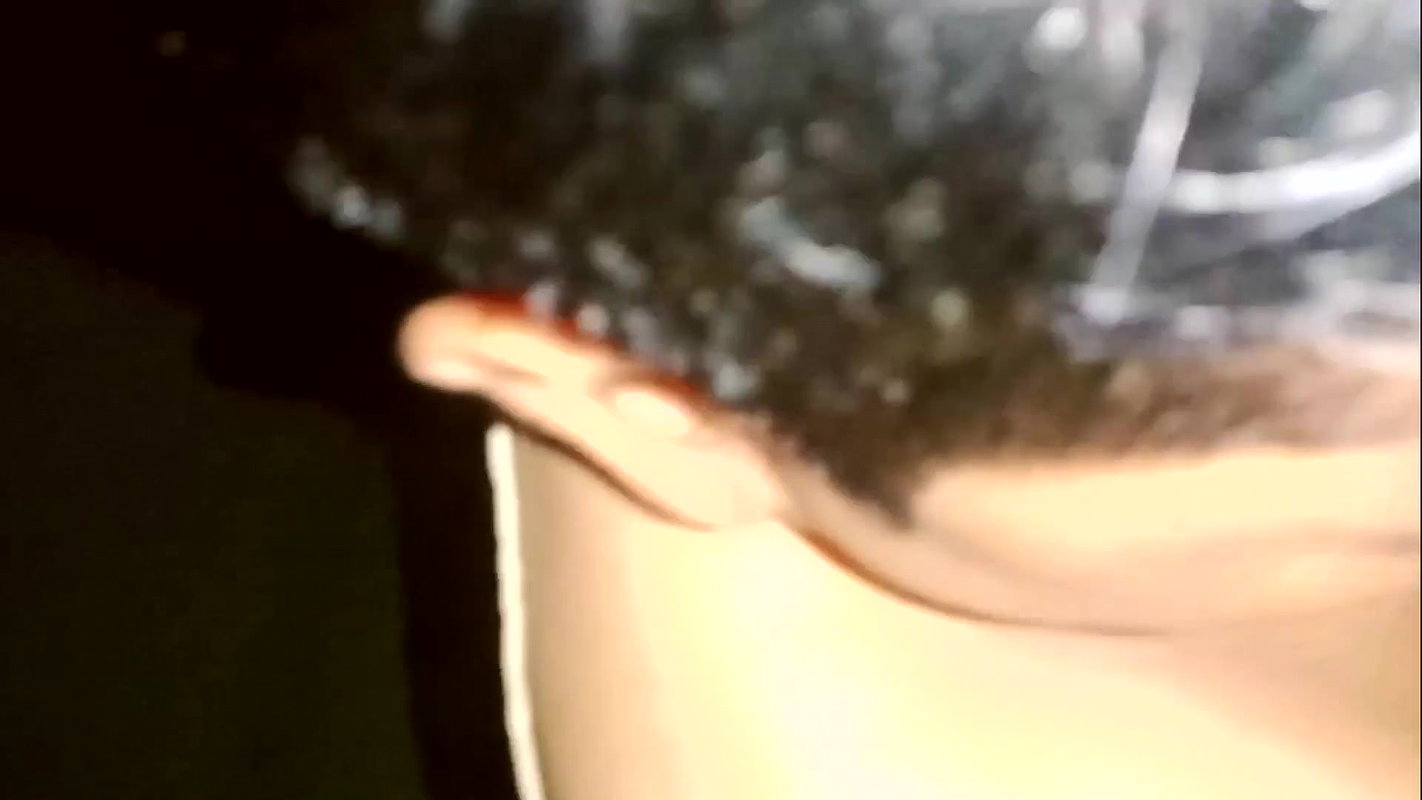 Real Homemade Sex Dhamaka with Local Wife in Midnight