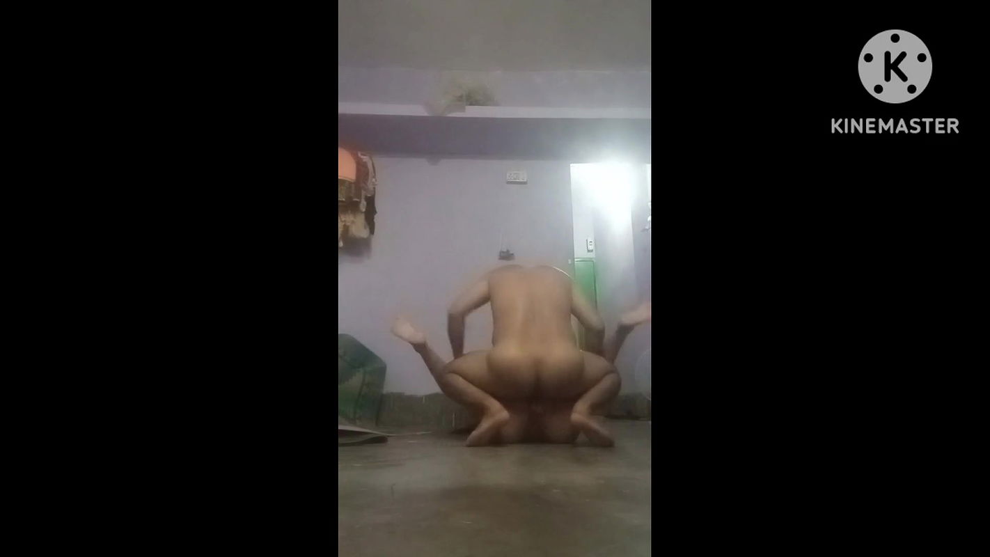 Real House Owner Stepaunty Sex Real Stepaunty Sex Indian Stepaunty Sex